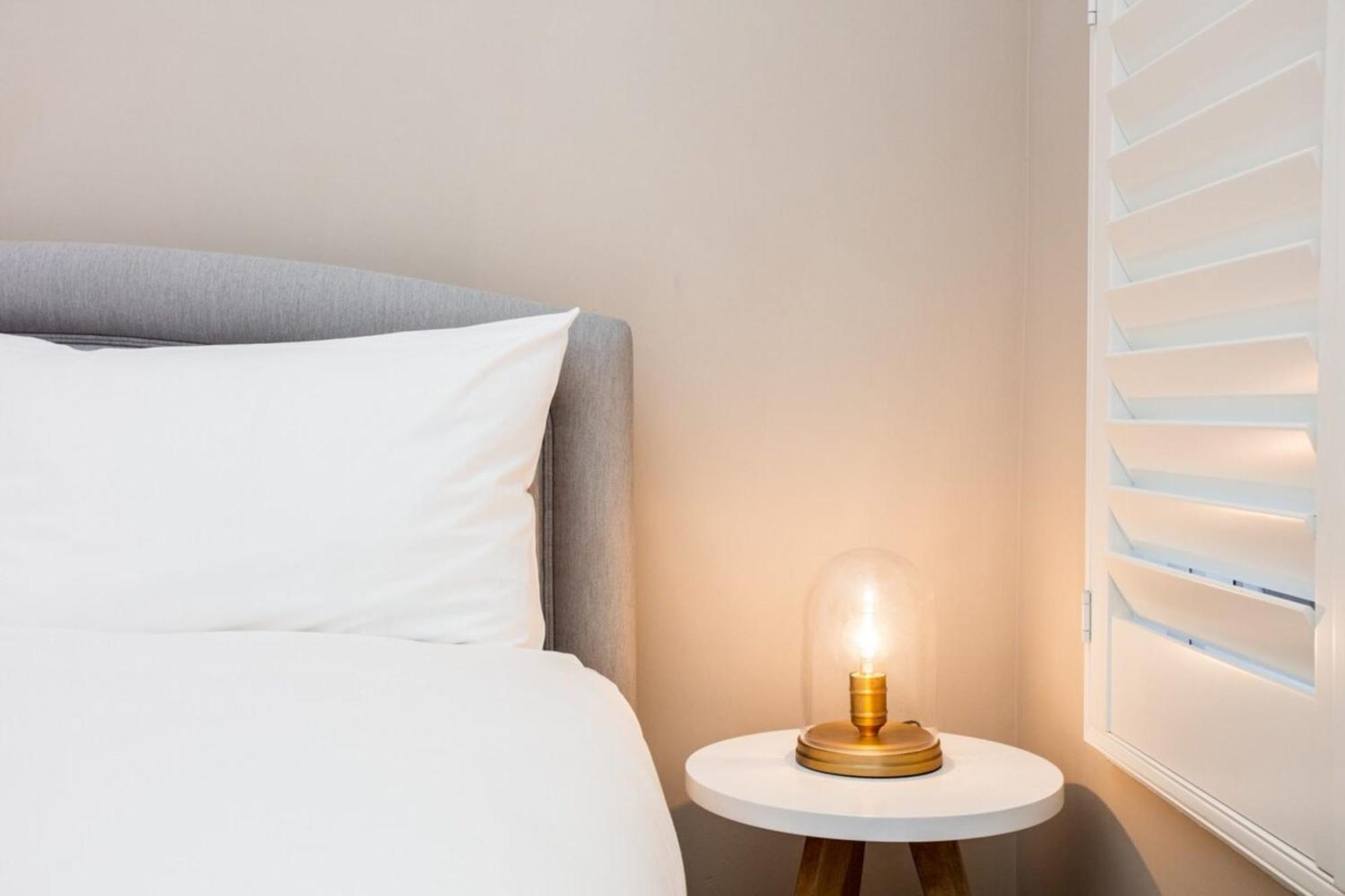 Appartamento Bright Vibrant 1 Bedroom In South Hampstead
